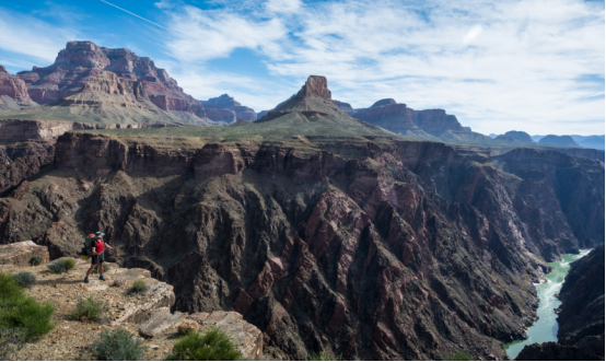 FAQ on Backpacking Essentials